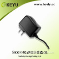 High quality universal external laptop battery charger